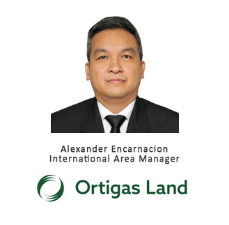 Acro Pro Property Management Services Philippines, Condo Property Management, Real Property Management, Residential Property Management, Commercial Property Management